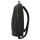 Targus Newport Backpack 15" Black - 431801 - zdjęcie 2